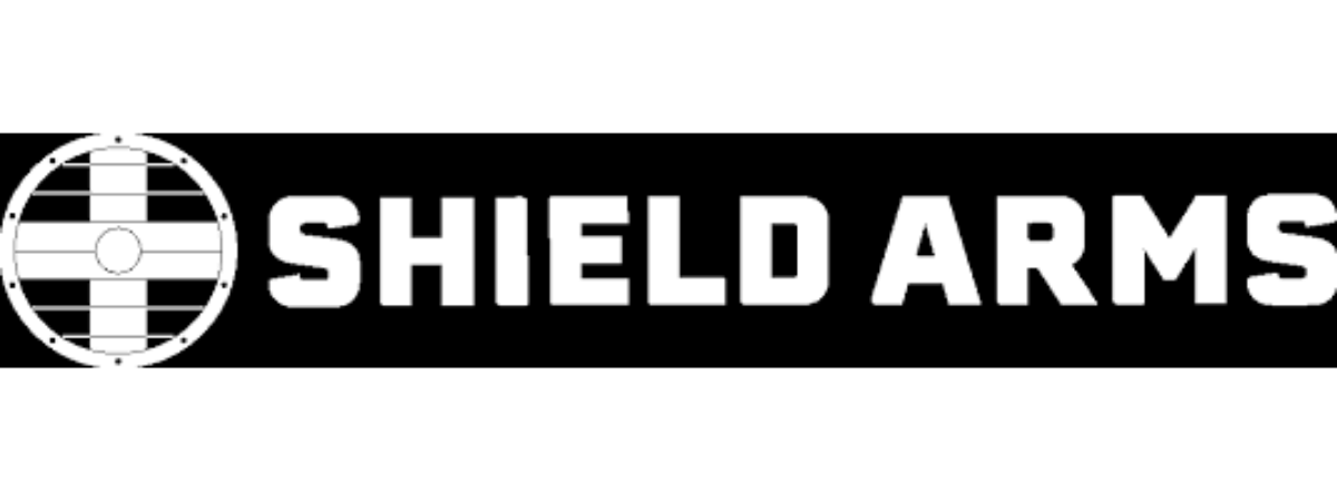 SHIELD ARMS 